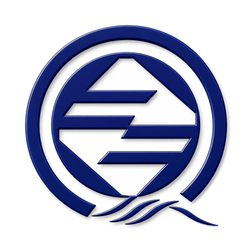 Zhiqin Technology Logo